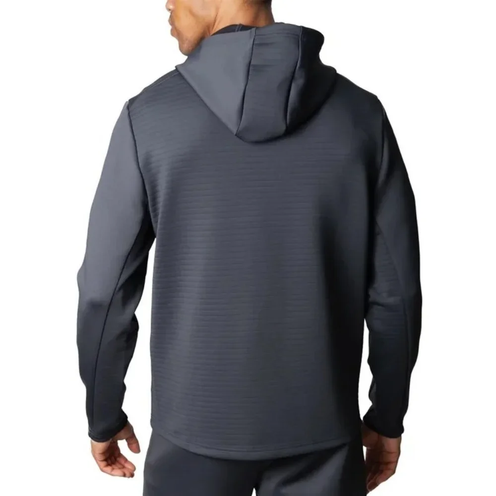 Spyder men full